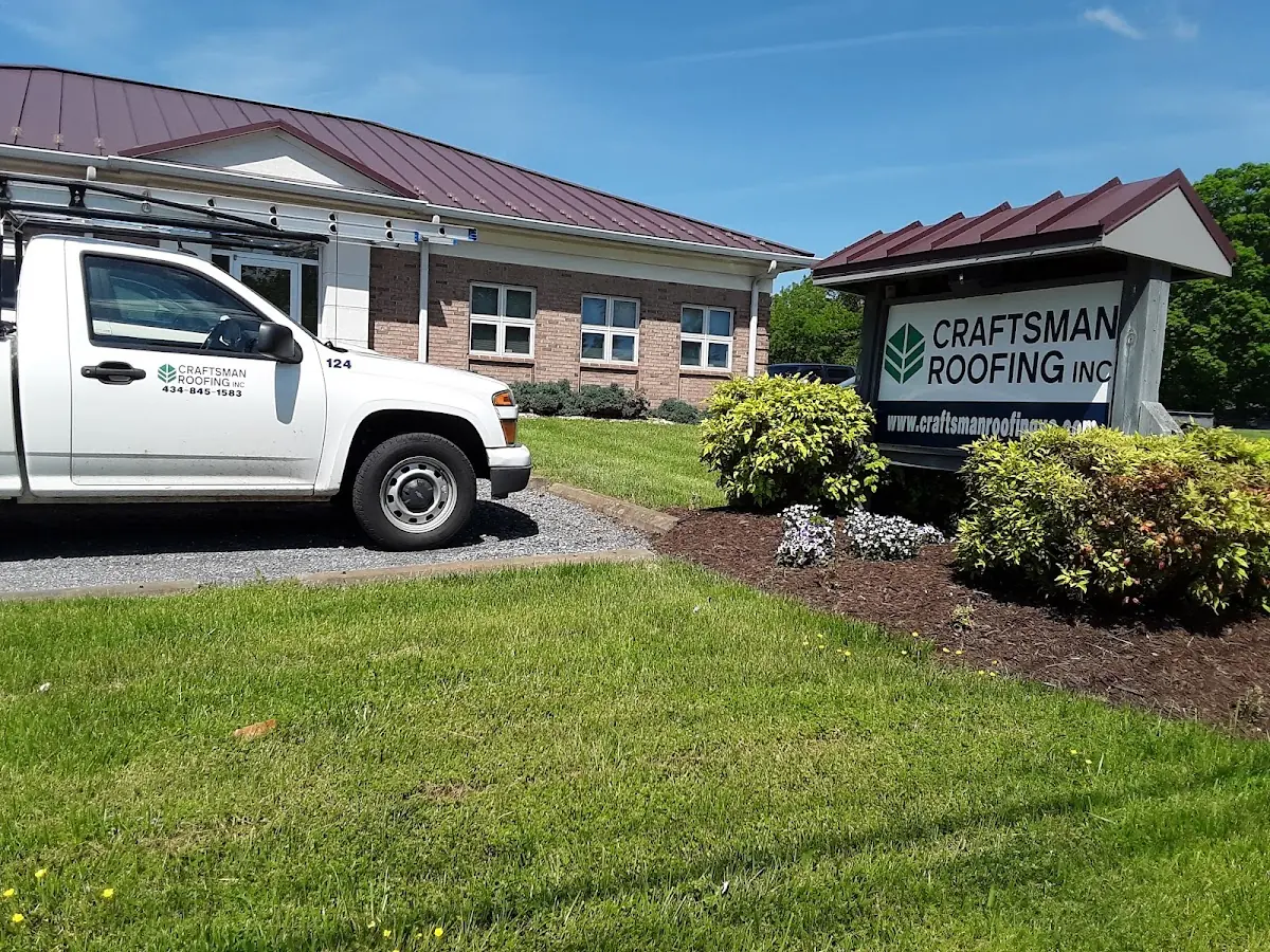 Quality Hail Damage Roof Repair by experienced craftsmen in Tarpon Woods